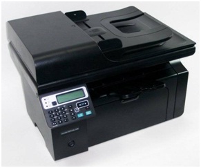 Top 13 best Printers that Support Airprint Technology
